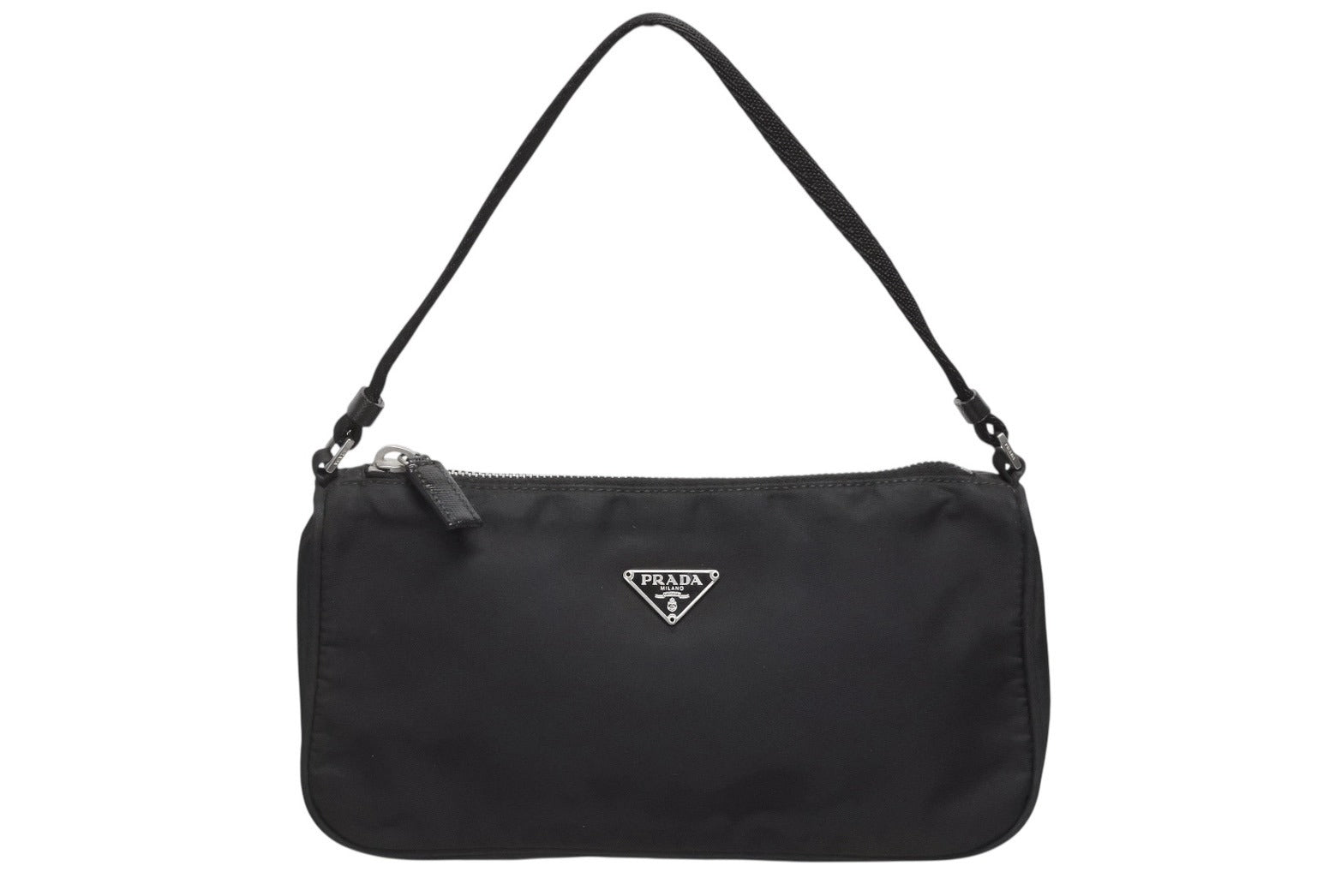 PRADA – Casanova Vintage