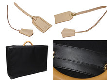 画像をギャラリービューアに読み込む, 新品同様 LOUIS VUITTON ルイヴィトン アルゼール65 村上隆 トランクケース ハードケース M21225 モノグラムマルチカラー PVC レザー 中古 4b009688