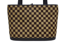 画像をギャラリービューアに読み込む, 極美品 LOUIS VUITTON ルイヴィトン ハンドバッグ M92133 インパラレッド ブラウン ハラコ ゴールド金具 中古 4b009707