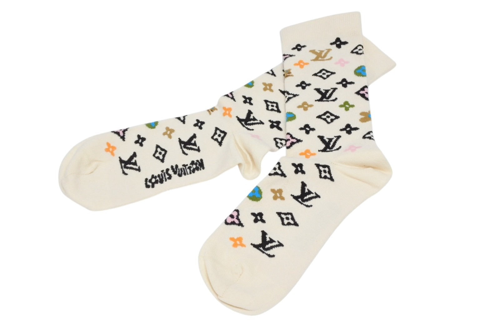 LOUIS VUITTON(ルイヴィトン) – タグ 