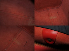 画像をギャラリービューアに読み込む, LOUIS VUITTON ルイヴィトン スピーディ25 ハンドバッグ エピレザー M43017 カスティリアンレッド 美品 中古 4b009746