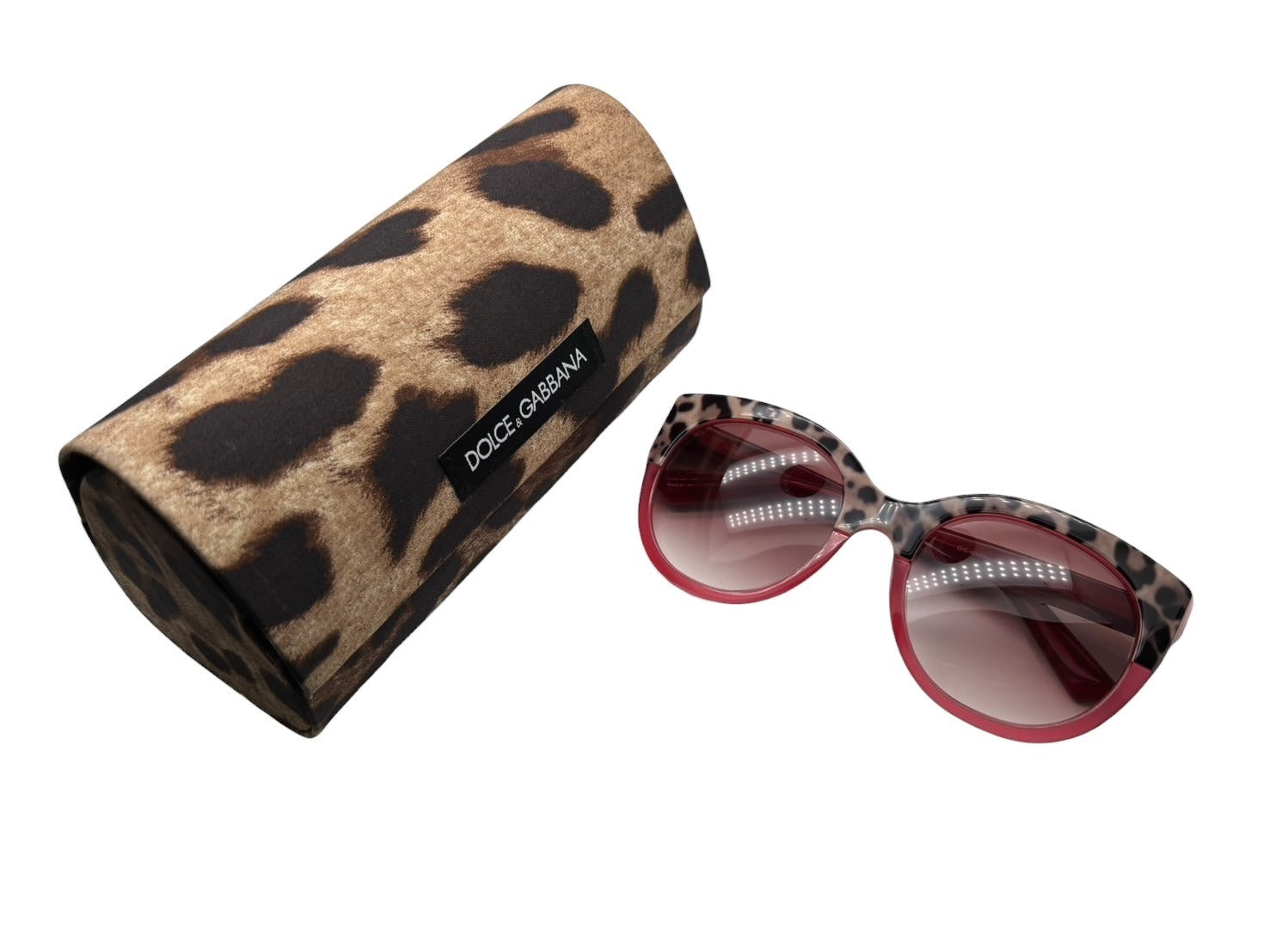 DOLCE & GABBANA – タグ 