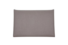 Load image into Gallery viewer, 極美品 HERMES エルメス カルヴィ カードケース コインケース G刻印 ヴォーエプソン エトゥープ 中古 4b009781