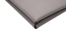 Load image into Gallery viewer, 極美品 HERMES エルメス カルヴィ カードケース コインケース G刻印 ヴォーエプソン エトゥープ 中古 4b009781