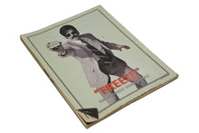 画像をギャラリービューアに読み込む, SOURCE ソース マガジン HIPHOP 雑誌 本 2000年 No.129 JUNE MASTER P &amp; 504 BOYZ 美品 中古 4b009820