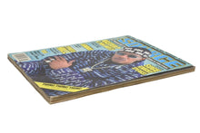 画像をギャラリービューアに読み込む, SOURCE ソース マガジン HIPHOP 雑誌 本 2000年 No.129 JUNE MASTER P &amp; 504 BOYZ 美品 中古 4b009820