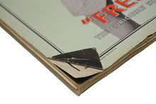 画像をギャラリービューアに読み込む, SOURCE ソース マガジン HIPHOP 雑誌 本 2000年 No.129 JUNE MASTER P &amp; 504 BOYZ 美品 中古 4b009820