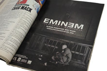 画像をギャラリービューアに読み込む, SOURCE ソース マガジン HIPHOP 雑誌 本 2000年 No.129 JUNE MASTER P &amp; 504 BOYZ 美品 中古 4b009820