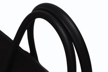 Load image into Gallery viewer, 新品同様 HERMES エルメス バーキン40 ゴールド トゴ 40cm A刻印 シルバー金具 ハンドバッグ 中古 4b009825