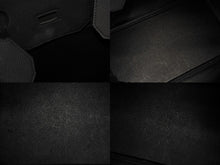 Load image into Gallery viewer, 新品同様 HERMES エルメス Haut a Courroies オータクロア40 ハンドバッグ トゴ ブラック シルバー金具 Z刻印 中古 4b009826
