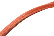 Load image into Gallery viewer, 極美品 HERMES エルメス ロデオチャームMM バッグチャーム アネモネ ブルーイズミール アニョーミロ 中古 4b009829