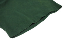 画像をギャラリービューアに読み込む, SAINT MICHAEL セントマイケル x Sean Weatherspoon 半袖 Tシャツ SM-YS8-0000-C16 サイズXXXL グリーンプリント 中古 4b009843