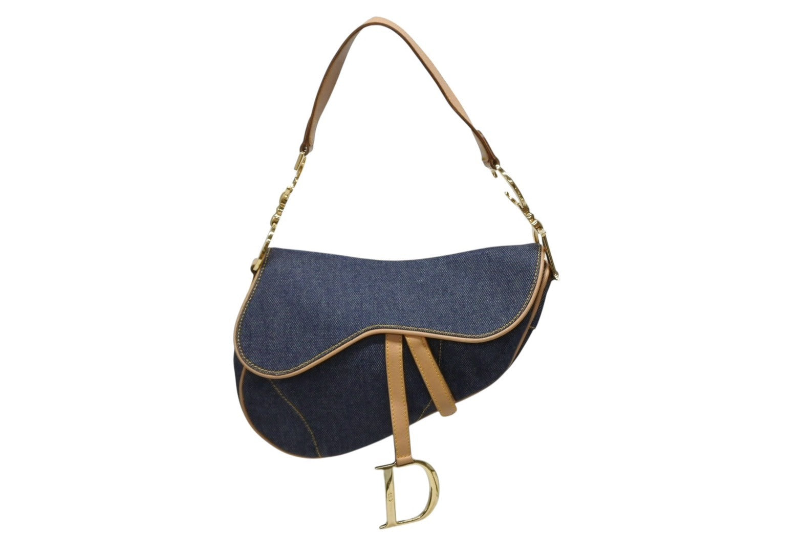 モノグラム – タグ 