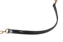 画像をギャラリービューアに読み込む, Christian Dior クリスチャンディオール ワンショルダーバッグ MA-0061 カナージュ パンチングレザー マリスパール 美品 中古 4b009871