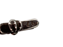 Load image into Gallery viewer, CHROME HEARTS クロムハーツ CHクロス ベビーファット チャーム ペンダントトップ 重量2.1g シルバー 2004/.925刻印 美品 中古 4b009922