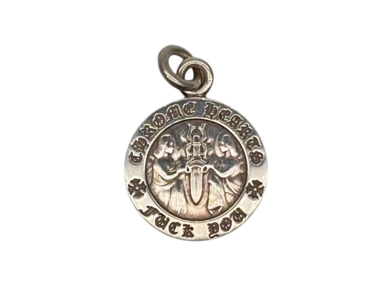 ネックレストップ – タグ 