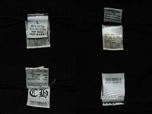 Load image into Gallery viewer, CHROME HEARTS クロムハーツ パーカー ジップ アップ オールド fotti フォッティサーマル 美品 中古 4b009900