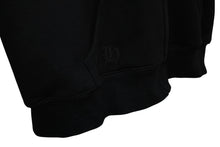 Load image into Gallery viewer, CHROME HEARTS クロムハーツ パーカー ジップ アップ オールド fotti フォッティサーマル 美品 中古 4b009900