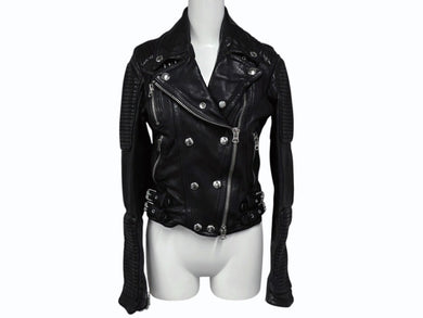 BURBERRY – Casanova Vintage