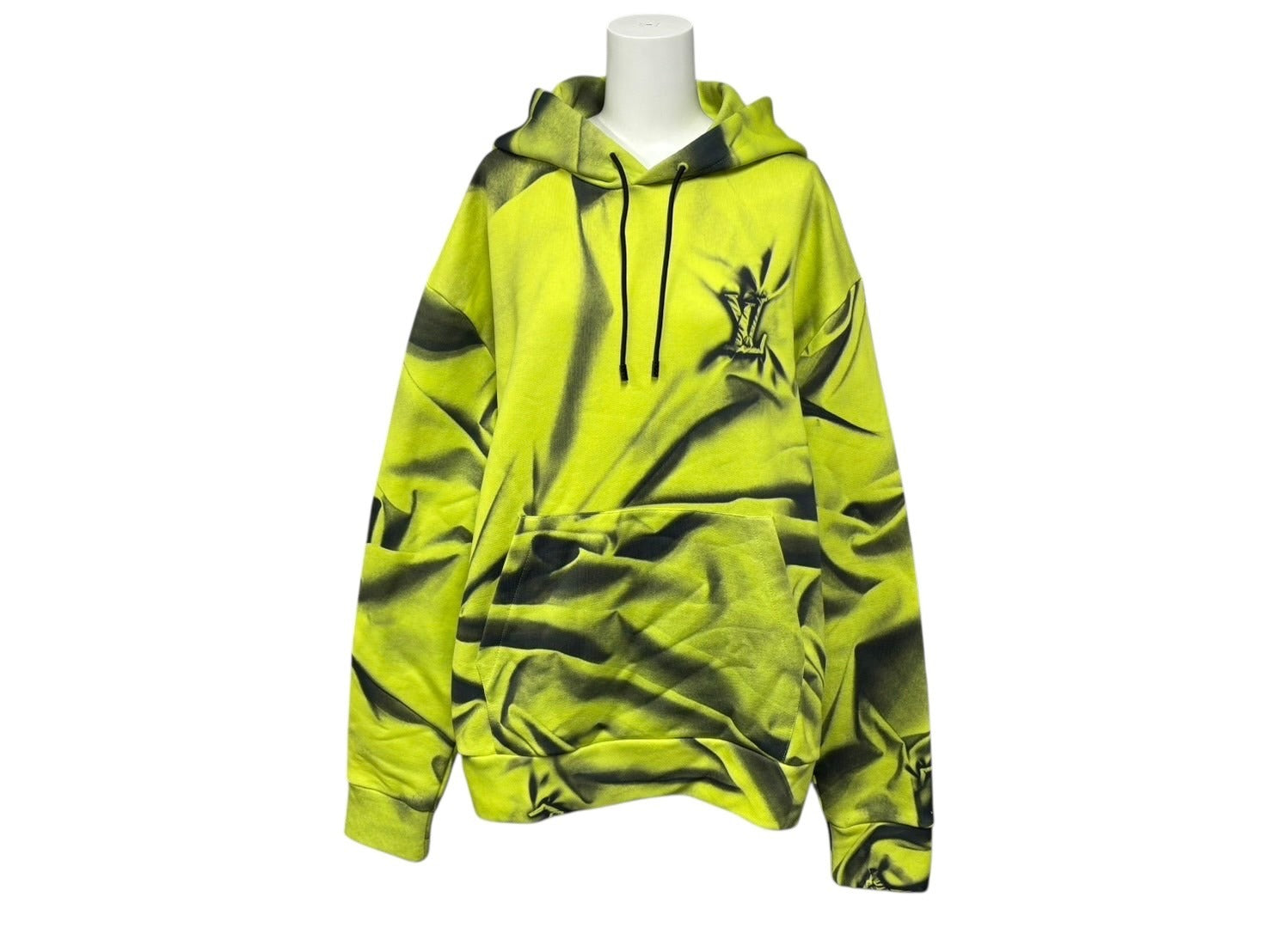 LOUIS VUITTON(ルイヴィトン) – タグ 