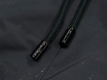 Load image into Gallery viewer, LOUIS VUITTON ルイ ヴィトン トラックパンツ RM231M ニット ナイロン 23SS LV ロゴ モノグラム フェアアイル 美品 中古 4b010012