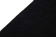 画像をギャラリービューアに読み込む, Rick Owens リックオウエンス 20AW CASHMERE HOODIE カシミヤ ジップアップ ニットフーディー RU20F3614 サイズXS 美品 中古 4b010013