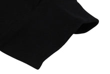 Load image into Gallery viewer, 新品未使用 CHROME HEARTS クロムハーツ ジップアップフーディー パーカー サイズXL ダガージップ スクロールラベル シルバー925 中古 4b010032