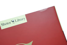 画像をギャラリービューアに読み込む, Cartier カルティエ 時計 物語 雑誌 本 小学館 美品 中古 4b010046