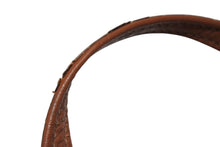 画像をギャラリービューアに読み込む, LOUIS VUITTON ルイヴィトン パピヨン26 ハンドバッグ M51386 モノグラム キャンバス PVC レザー ブラウン ゴールド金具 美品 中古 4b010059