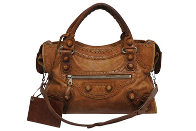 ハンドバック – タグ 