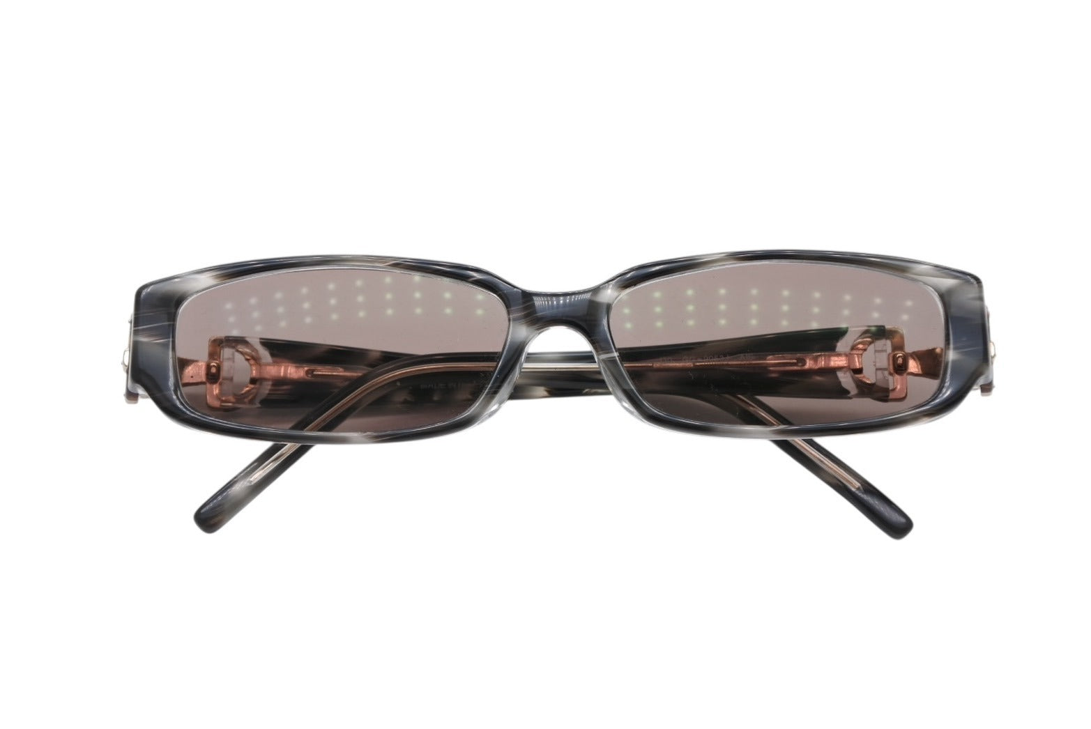 GUCCI – Casanova Vintage