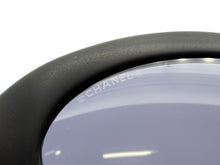 Load image into Gallery viewer, 極美品 CHANEL シャネル サングラス アイウェア 5017 c.555/91 サイズ56◻︎23 120 ココマーク マットブラック 中古 4b010092