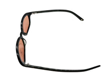 Load image into Gallery viewer, 新品未使用 CHANEL シャネル サングラス アイウェア 5002 c.529/62 サイズ50◻︎17 130 ココマーク 玉虫カラー 中古 4b010094