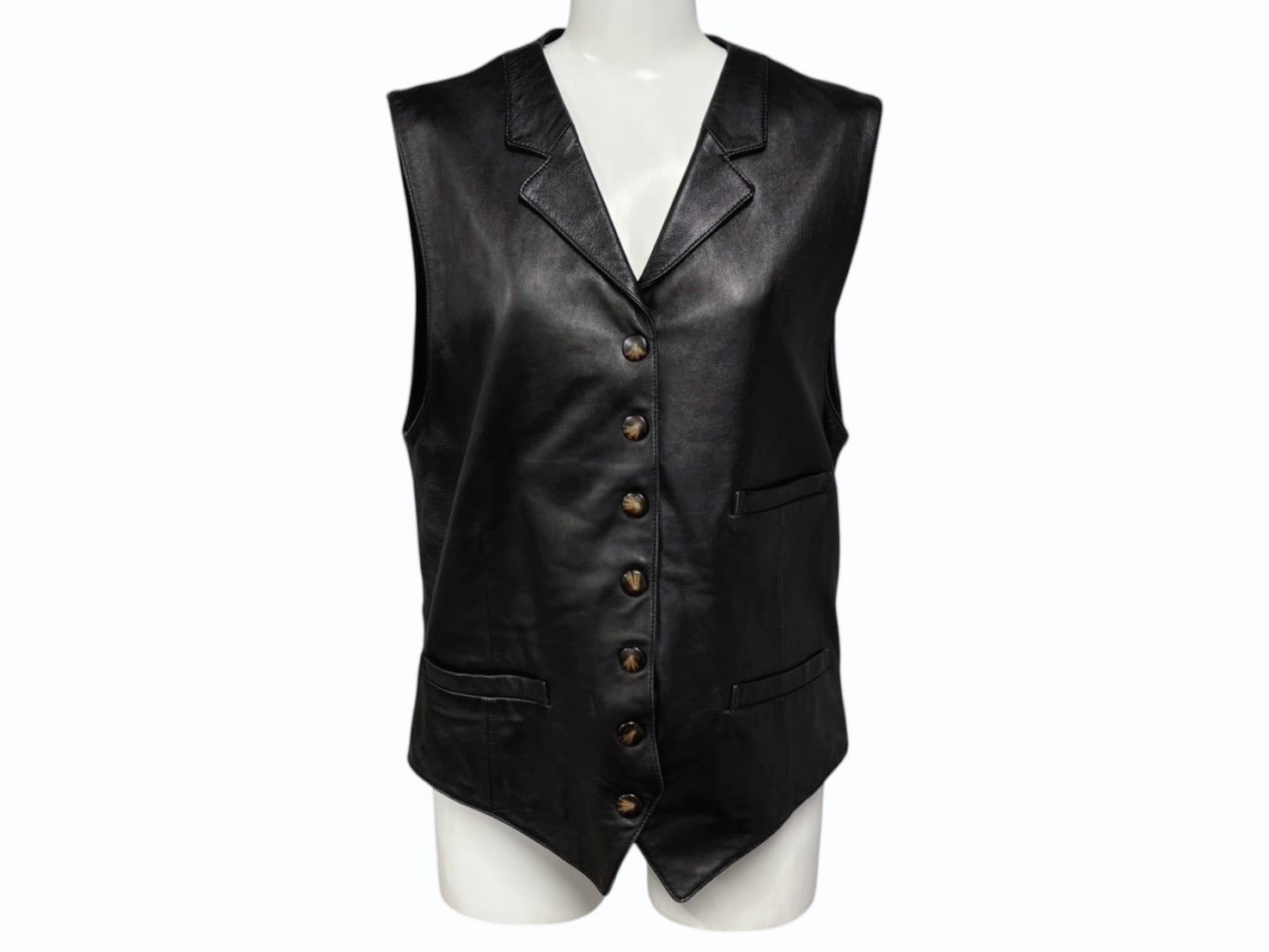 Dior – Casanova Vintage