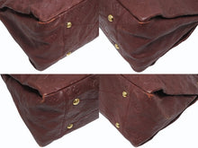 Load image into Gallery viewer, LOUIS VUITTON ルイヴィトン アーツィーMM ワン ショルダーバッグ M93451 モノグラム PVC レザー 美品 中古 4b010210