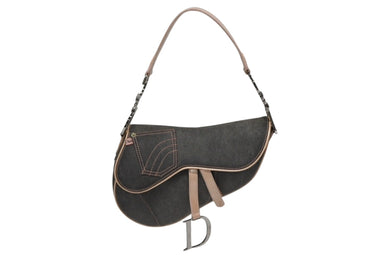 Dior – Casanova Vintage