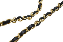 画像をギャラリービューアに読み込む, 極美品 CHANEL シャネル フルフラップ ミニマトラッセ19 Sチェーンショルダーバッグ 1番台 ラムスキン ココマーク ゴールド金具 中古 4b010266