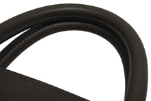 Load image into Gallery viewer, 新品同様 HERMES エルメス Haut a Courroies オータクロア40 ハンドバッグ トゴ ヴェールグリス シルバー金具 Z刻印 中古 4b010281