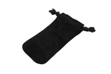 画像をギャラリービューアに読み込む, 新品未使用 CHROME HEARTS クロムハーツ メイプルソープ mapple thorpe ペンダント チャーム 重量約3.2g シルバー925 中古 4b010328