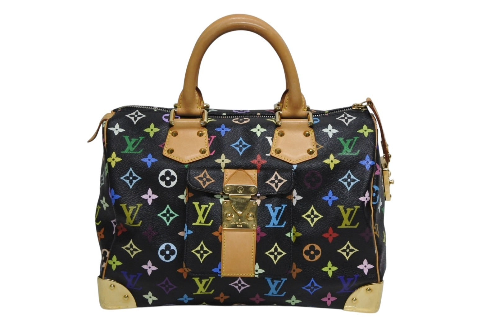 LOUIS VUITTON(ルイヴィトン) – タグ 