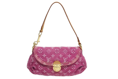 LOUIS VUITTON(ルイヴィトン) – タグ 