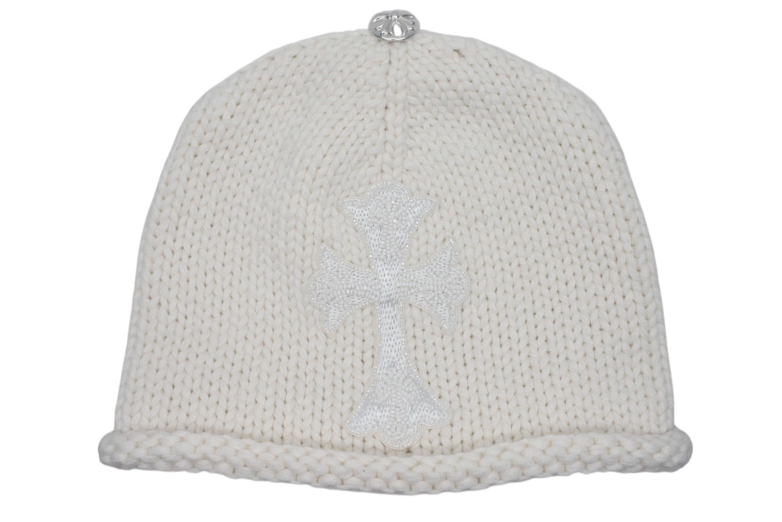 Chrome Hearts(クロムハーツ) – タグ 