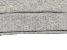 Load image into Gallery viewer, GUCCI childrens グッチ キッズ スウェットシャツ グレー １8/24m 543890 コットン 刺繍 犬 ドック 美品 中古 4b046206