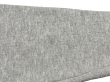 Load image into Gallery viewer, GUCCI childrens グッチ キッズ スウェットシャツ グレー １8/24m 543890 コットン 刺繍 犬 ドック 美品 中古 4b046206