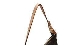 画像をギャラリービューアに読み込む, 極美品 LOUIS VUITTON ルイヴィトン ポシェット アクセソワール アクセサリーポーチ M51980 モノグラム PVC レザー 中古 4b005982