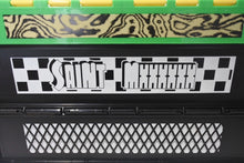 画像をギャラリービューアに読み込む, 新品未使用 SAINT MICHAEL セントマイケル BOX/MULTI-1 折畳式収納ボックス SM-HR8-0000-085-MULTI-1 ホームグッズ 中古 4b000705