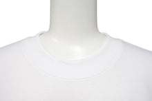 画像をギャラリービューアに読み込む, 新品未使用 BILLIONAIREBOYSCLUB ビリオネアボーイズクラブ CASANOVABOYSCLUB カサノバボーイズクラブ半袖Tシャツ ホワイト サイズL