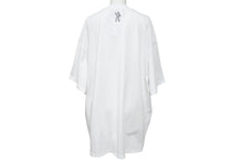 画像をギャラリービューアに読み込む, 新品未使用 BILLIONAIREBOYSCLUB ビリオネアボーイズクラブ CASANOVABOYSCLUB カサノバボーイズクラブ半袖Tシャツ ホワイト サイズL