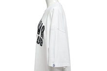 画像をギャラリービューアに読み込む, 新品未使用 BILLIONAIREBOYSCLUB ビリオネアボーイズクラブ CASANOVABOYSCLUB カサノバボーイズクラブ半袖Tシャツ ホワイト サイズL