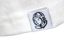 画像をギャラリービューアに読み込む, 新品未使用 BILLIONAIREBOYSCLUB ビリオネアボーイズクラブ CASANOVABOYSCLUB カサノバボーイズクラブ半袖Tシャツ ホワイト サイズL